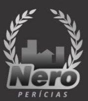 perícia grafotécnica perícia grafotécnica