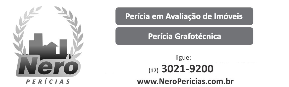 Percia Grafotcnica Ribeiro Preto